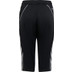 adidas Tiro 23 League 3/4 Pant Kids