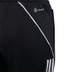adidas Tiro 23 League 3/4 Pant Kids