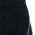adidas Tiro 23 League 3/4 Pant Kids