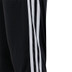 adidas Tiro 23 League 3/4 Pant Kids