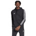 adidas Tiro 23 League Sweat Träningsoverall
