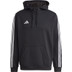 adidas Tiro 23 League Sweat Träningsoverall
