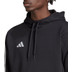 adidas Tiro 23 League Sweat Träningsoverall
