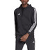 adidas Tiro 23 League Sweat Träningsoverall
