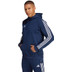 adidas Tiro 23 League Sweat Tracksuit
