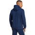 adidas Tiro 23 League Sweat Tracksuit
