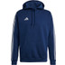 adidas Tiro 23 League Sweat Tracksuit
