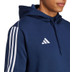 adidas Tiro 23 League Sweat Tracksuit
