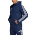 adidas Tiro 23 League Sweat Tracksuit
