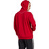 adidas Tiro 23 League Sweat Hoody