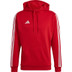 adidas Tiro 23 League Sweat Hoody