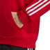 adidas Tiro 23 League Sweat Hoody