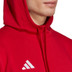 adidas Tiro 23 League Sweat Hoody