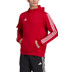 adidas Tiro 23 League Sweat Hoody