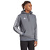 adidas Tiro 23 League Sweat Tracksuit
