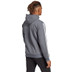 adidas Tiro 23 League Sweat Tracksuit

