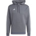 adidas Tiro 23 League Sweat Tracksuit
