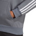 adidas Tiro 23 League Sweat Tracksuit
