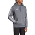 adidas Tiro 23 League Sweat Tracksuit
