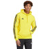 adidas Tiro 23 League Sweat Hoody
