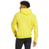adidas Tiro 23 League Sweat Hoody