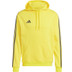 adidas Tiro 23 League Sweat Hoody