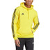 adidas Tiro 23 League Sweat Hoody