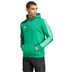 adidas Tiro 23 League Sweat Hoody