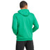 adidas Tiro 23 League Sweat Hoody