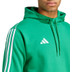 adidas Tiro 23 League Sweat Hoody