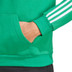adidas Tiro 23 League Sweat Hoody