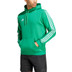 adidas Tiro 23 League Sweat Hoody