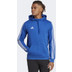 adidas Tiro 23 League Sweat Hoody