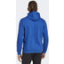 adidas Tiro 23 League Sweat Hoody