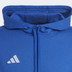 adidas Tiro 23 League Sweat Hoody