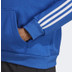 adidas Tiro 23 League Sweat Hoody