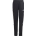 adidas Tiro 23 League Sweat Trainingspak Kids