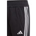 adidas Tiro 23 League Sweat Trainingspak Kids