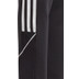 adidas Tiro 23 League Sweat Trainingspak Kids