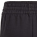 adidas Tiro 23 League Sweat Trainingspak Kids