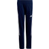 adidas Tiro 23 League Sweat Pant Kids