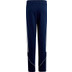 adidas Tiro 23 League Sweat Pant Kids