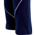 adidas Tiro 23 League Sweat Pant Kids
