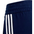 adidas Tiro 23 League Sweat Pant Kids