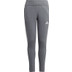 adidas Tiro 23 League Sweat Pant Kids