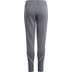 adidas Tiro 23 League Sweat Pant Kids