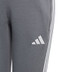 adidas Tiro 23 League Sweat Pant Kids