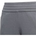 adidas Tiro 23 League Sweat Pant Kids