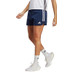 adidas Tiro 23 League Sweat Short Dames