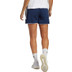 adidas Tiro 23 League Sweat Short Dames